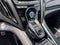 2019 Acura RDX A-SPEC Package