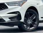 2019 Acura RDX A-SPEC Package