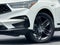 2019 Acura RDX A-SPEC Package