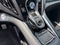 2019 Acura RDX A-SPEC Package