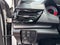 2019 Acura RDX A-SPEC Package
