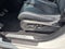 2019 Acura RDX A-SPEC Package