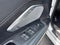 2019 Acura RDX A-SPEC Package