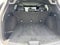 2019 Acura RDX A-SPEC Package