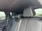 2019 Acura RDX A-SPEC Package