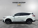2019 Acura RDX A-SPEC Package
