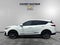 2019 Acura RDX A-SPEC Package