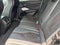 2019 Acura RDX A-SPEC Package