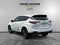 2019 Acura RDX A-SPEC Package