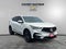 2019 Acura RDX A-SPEC Package