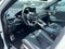 2019 Acura RDX A-SPEC Package