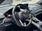 2019 Acura RDX A-SPEC Package