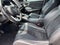 2019 Acura RDX A-SPEC Package