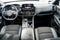 2024 Nissan Pathfinder Rock Creek 4WD