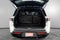 2024 Nissan Pathfinder Rock Creek 4WD