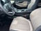 2022 Hyundai Santa Fe SE