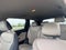 2022 Hyundai Santa Fe SE