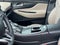 2022 Hyundai Santa Fe SE