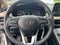 2022 Hyundai Santa Fe SE
