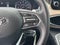 2022 Hyundai Santa Fe SE