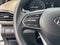 2022 Hyundai Santa Fe SE
