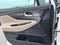 2022 Hyundai Santa Fe SE