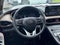 2022 Hyundai Santa Fe SE