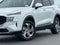2022 Hyundai Santa Fe SE