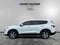 2022 Hyundai Santa Fe SE