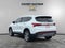 2022 Hyundai Santa Fe SE