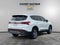 2022 Hyundai Santa Fe SE