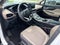 2022 Hyundai Santa Fe SE