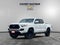 2021 Toyota Tacoma 2WD SR