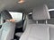 2021 Toyota Tacoma 2WD SR