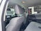 2021 Toyota Tacoma 2WD SR