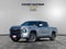 2025 Toyota Tundra 4WD Limited