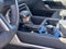 2025 Toyota Tundra 4WD Limited