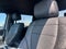 2025 Toyota Tundra 4WD Limited