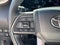 2025 Toyota Tundra 4WD Limited
