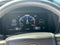 2025 Toyota Tundra 4WD Limited