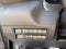 2025 Toyota Tundra 4WD Limited