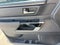 2025 Toyota Tundra 4WD Limited