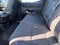 2025 Toyota Tundra 4WD Limited