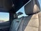 2025 Toyota Tundra 4WD Limited