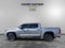 2025 Toyota Tundra 4WD Limited