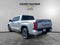 2025 Toyota Tundra 4WD Limited