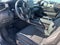 2025 Toyota Tundra 4WD Limited