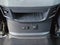 2023 Toyota Tundra 4WD Limited Hybrid