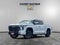 2024 Toyota Tundra 4WD Limited Hybrid