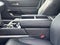 2024 Toyota Tundra 4WD Limited Hybrid